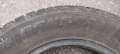 Зимни Гуми - 195/65R15, снимка 8