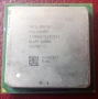 Процесор Intel Pentium 4 2.40GHz / 512 / 533 (Socket 478, SL6PC), снимка 1