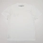 Y-3 Yohji Yamamoto Adidas JE9281 Оригинална Тениска XS-S, снимка 4