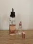 Prada Paradoxе EDP рефил, снимка 2