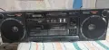 Panasonic rx -st900, снимка 1