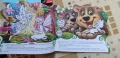 Детски книжки, разкази, приказки , снимка 10