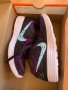 Nike маратонки 35,5номер, снимка 4