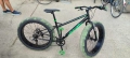 Велосипед Fatbike KS Cycling SNW 2458, снимка 5
