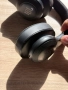 JBL E55BT слушалки, снимка 9