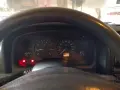 Opel Astra kombi, снимка 4