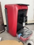  Кафемашина с Капсули Philips Senseo Maestro CSA260/90 Червена Еспресо!, снимка 5