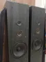 Тонколони Sony 8ohm 160W, снимка 4
