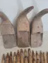 Паламарка, вретено,солница, снимка 5