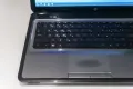 Лаптоп HP Pavilion g7, снимка 7