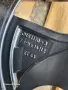 Лети джанти 16ки 5х112 VW + летни гуми 215/60/16 GoodYear, снимка 9