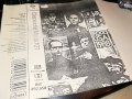 DEPECHE MODE 101 КАСЕТА 2608222009, снимка 8
