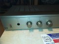 SCHNEIDER 6041A-HIFI STEREO AMPLI-ВНОС SWITZERLAND, снимка 8