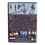 Анон DVD -R с бг аудио , снимка 2