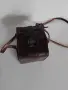 стар лентов фотоапарат , снимка 3
