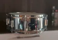 Барабани Stagg TiM Drum kit + PURE GEWA BasiX 14' snare соло барабанче, снимка 5