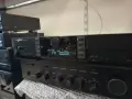 Fine Artz by Grundig R-13, снимка 3