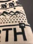 The North Face шапка, снимка 3