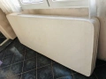 Матрак 82х190х15.5см, снимка 2