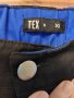Строителни панталони - Tex XL, снимка 4