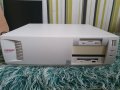 ⚡⚡⚡Compaq Deskpro⚡⚡⚡, снимка 4