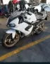 Yamaha tzr 50 на части, снимка 1