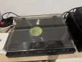 Продава се: Висок клас японски грамофон Denon DP-23F (Quartz Direct Drive), снимка 1
