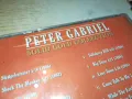 PETER GABRIEL CD 1605251316, снимка 7