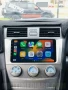 Toyota Camry 2006-2011 Мултимедия Навигация Android, снимка 2