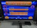 Led TV Toshiba 24" inch, снимка 5