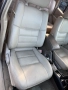 Nissan Pathfinder 3.3i на части, снимка 11