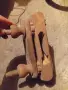 Дърводелско ренде, снимка 3