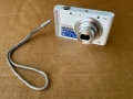 Цифров фотоапарат Фотоапарат Samsung ST88 , 16.1Mp 5x Zoom, снимка 1