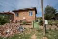 Къща в с.Комарево, обл. Плевен, снимка 4