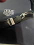 Като нов Tag Hauer Connected Smart Watch Гаранция, снимка 8