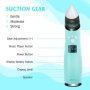 Бебешки назален аспиратор Uwelliky Baby Nasal Aspirator, снимка 13