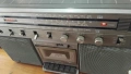 SABA RCR 756 BOOMBOX, снимка 3
