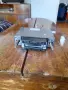 Стар автомобилен радиокасетофон Sanyo FT4306V, снимка 1