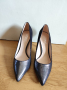Дамски официални Обувки, снимка 3