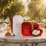 Парфюм Kayali Eden Juicy Apple 01, EDP, 100 мл , снимка 5