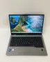 Fujitsu LifeBook U7412 14" | i7 1270P 12-CORE | 16GB RAM | 512GB SSD, снимка 1