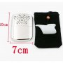 Джобна печка Platinum Handy Warmer, снимка 3