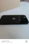 iPhone 13 128GB Батерия 86%, снимка 9