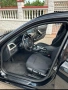 BMW 320d F31 2013 Панорама, ел.багажник, подгрев, темпомат, 8-зф, снимка 7