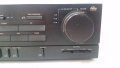 Стерео усилвател JVC AX-70BK, снимка 7