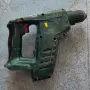Перфоратор Metabo 18v, снимка 2