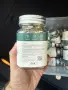 Lumina Tea топ цена, снимка 2