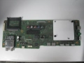 Мейнборд Sony 1-893-880-11 KDL-43W808C 100% работещ, снимка 1