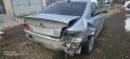 Bmw 530d 193кс 2002 e39, снимка 3