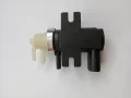 Вакуум клапан турбо n75 -tdi vw Audi seat , снимка 7